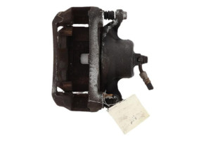 Etrier avant droit (freinage) NISSAN JUKE 1 Photo n°6