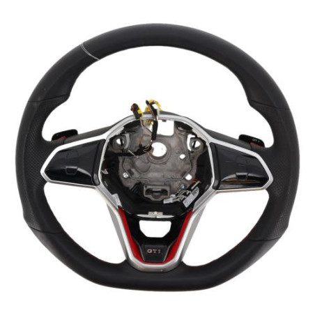 Volant VOLKSWAGEN POLO 6