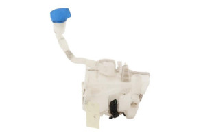 Vase de lave glace VOLKSWAGEN POLO 5 Photo n°1