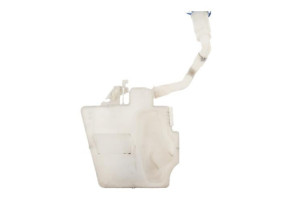 Vase de lave glace VOLKSWAGEN POLO 5 Photo n°3