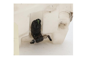 Vase de lave glace VOLKSWAGEN POLO 5 Photo n°6