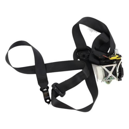 Ceinture avant droit VOLKSWAGEN POLO 5