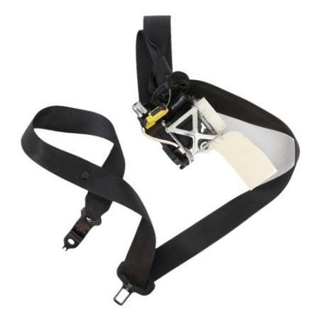 Ceinture avant gauche VOLKSWAGEN POLO 5