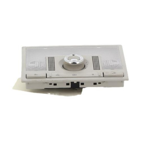 Eclairage de plafonnier VOLKSWAGEN POLO 5