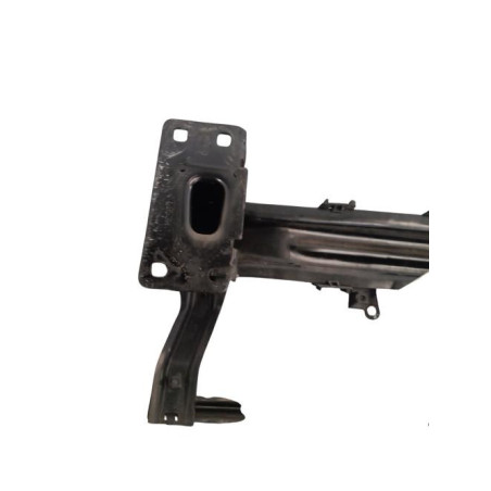 Renfort pare choc avant (traverse) VOLKSWAGEN POLO 5