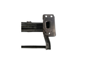 Renfort pare choc avant (traverse) VOLKSWAGEN POLO 5 Photo n°4