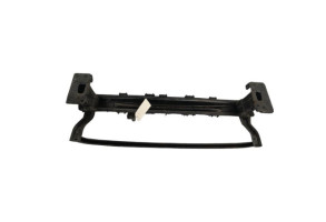 Renfort pare choc avant (traverse) VOLKSWAGEN POLO 5 Photo n°5
