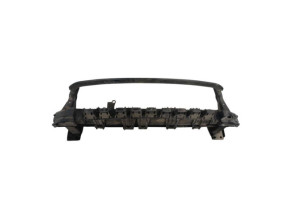 Renfort pare choc avant (traverse) VOLKSWAGEN POLO 5 Photo n°7