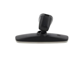 Retroviseur interieur VOLKSWAGEN POLO 5 Photo n°6