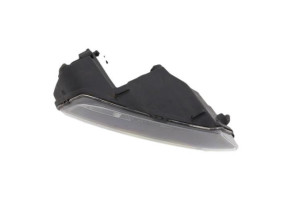 Anti brouillard droit (feux) VOLKSWAGEN POLO 5 Photo n°3