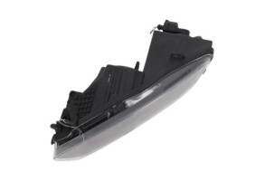 Anti brouillard droit (feux) VOLKSWAGEN POLO 5 Photo n°4