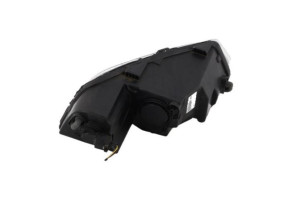 Anti brouillard gauche (feux) VOLKSWAGEN POLO 5 Photo n°2