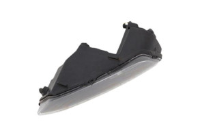 Anti brouillard gauche (feux) VOLKSWAGEN POLO 5 Photo n°3