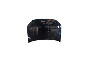 Capot VOLKSWAGEN POLO 5 Photo n°5