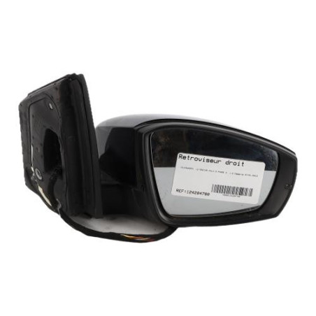 Retroviseur droit VOLKSWAGEN POLO 5