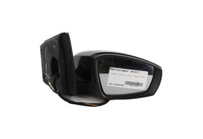 Retroviseur droit VOLKSWAGEN POLO 5 Photo n°1