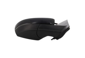 Retroviseur droit VOLKSWAGEN POLO 5 Photo n°7