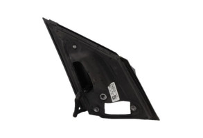 Retroviseur gauche VOLKSWAGEN POLO 5 Photo n°2