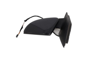 Retroviseur gauche VOLKSWAGEN POLO 5 Photo n°5