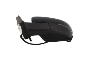 Retroviseur gauche VOLKSWAGEN POLO 5 Photo n°7