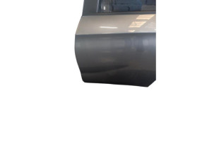 Porte arriere gauche BMW X1 E84 Photo n°2