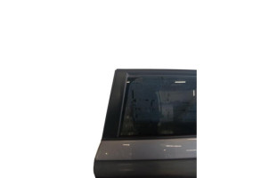 Porte arriere gauche BMW X1 E84 Photo n°3