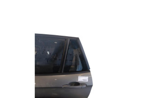 Porte arriere gauche BMW X1 E84 Photo n°6