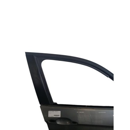 Porte avant droit BMW X1 E84