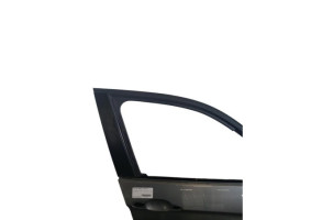 Porte avant droit BMW X1 E84 Photo n°1