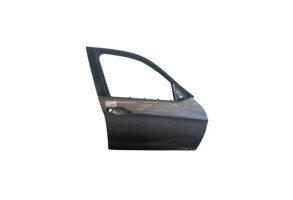 Porte avant droit BMW X1 E84 Photo n°2