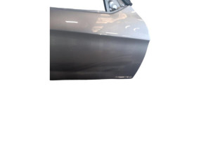 Porte avant droit BMW X1 E84 Photo n°3