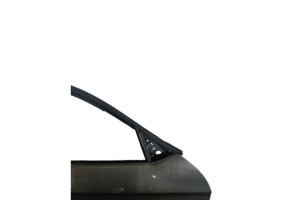 Porte avant droit BMW X1 E84 Photo n°4