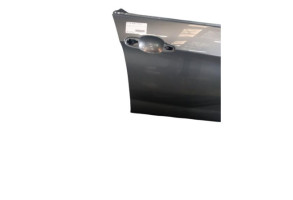 Porte avant droit BMW X1 E84 Photo n°6