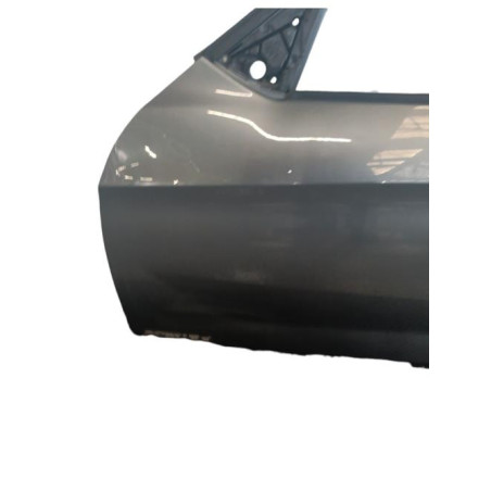 Porte avant gauche BMW X1 E84