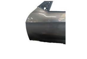 Porte avant gauche BMW X1 E84 Photo n°1