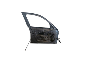 Porte avant gauche BMW X1 E84 Photo n°2