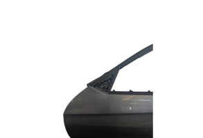 Porte avant gauche BMW X1 E84 Photo n°3