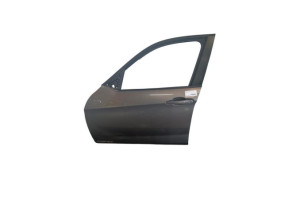 Porte avant gauche BMW X1 E84 Photo n°4