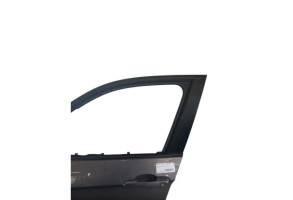 Porte avant gauche BMW X1 E84 Photo n°6