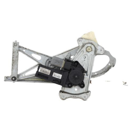 Leve vitre electrique avant gauche RENAULT MEGANE 3