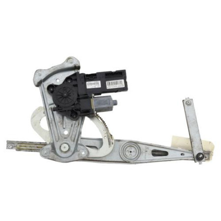 Leve vitre electrique avant gauche RENAULT MEGANE 3