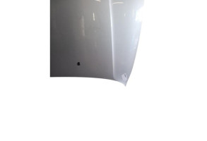 Capot BMW SERIE 1 E87 Photo n°4