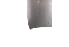 Capot BMW SERIE 1 E87 Photo n°5