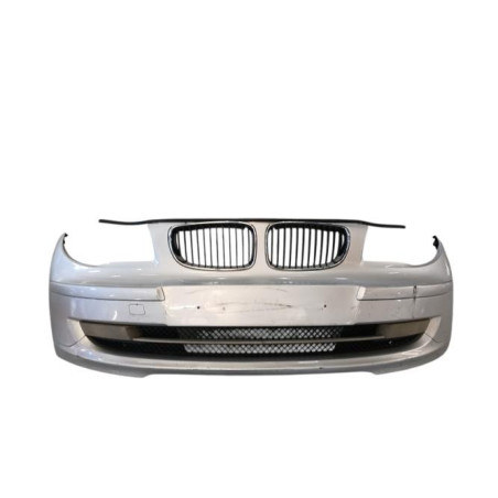 Pare choc avant BMW SERIE 1 E87