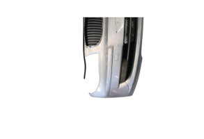 Pare choc avant BMW SERIE 1 E87 Photo n°7