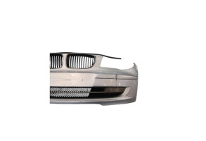 Pare choc avant BMW SERIE 1 E87 Photo n°9