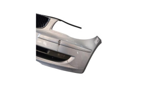 Pare choc avant BMW SERIE 1 E87 Photo n°10