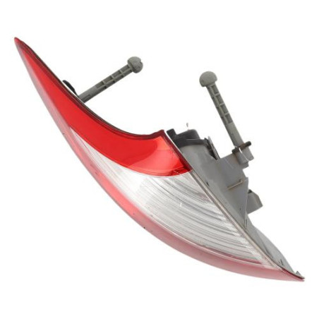 Feu arriere principal droit (feux) RENAULT MEGANE 3