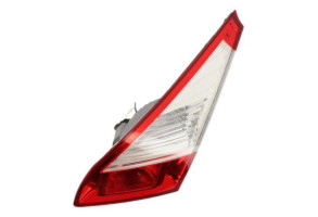 Feu arriere secondaire droit (feux) RENAULT MEGANE 3 Photo n°1