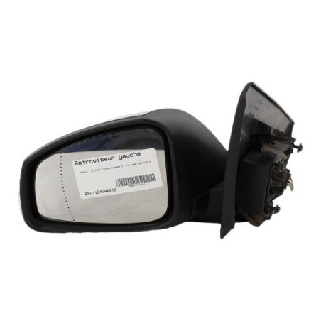 Retroviseur gauche RENAULT MEGANE 3
